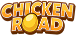 Cross The Road Game